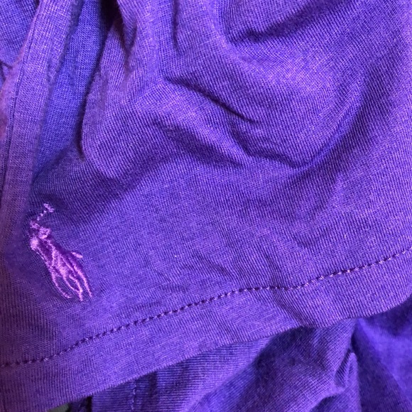 Ralph Lauren dress. NWT - Picture 5 of 7